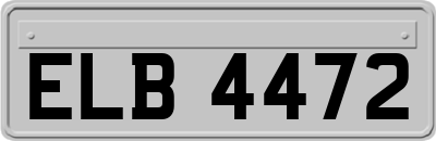 ELB4472