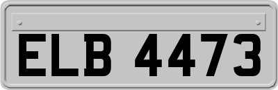 ELB4473