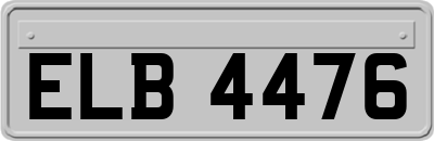 ELB4476