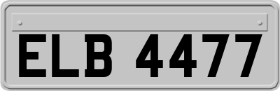 ELB4477