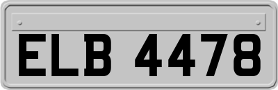 ELB4478