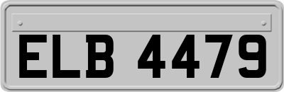 ELB4479