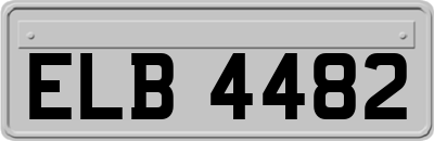 ELB4482