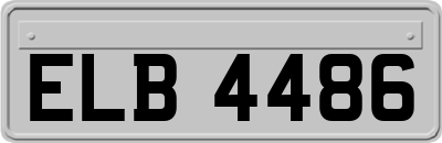 ELB4486