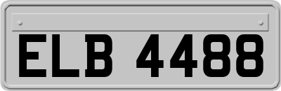 ELB4488