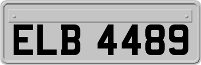 ELB4489