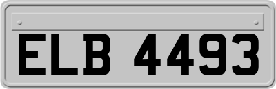 ELB4493
