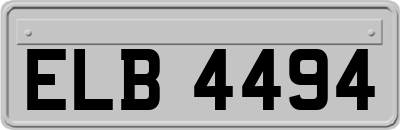 ELB4494
