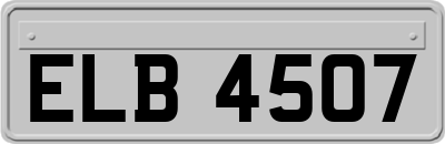 ELB4507