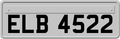 ELB4522