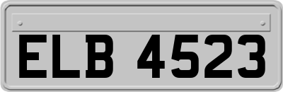ELB4523