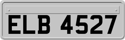 ELB4527