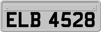 ELB4528