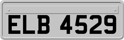 ELB4529