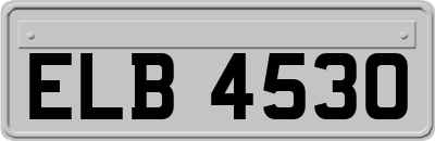 ELB4530