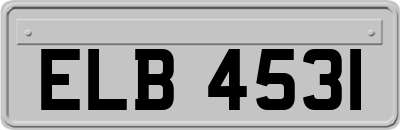 ELB4531