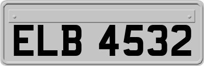 ELB4532