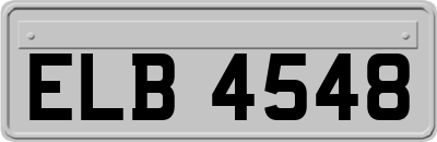 ELB4548