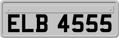 ELB4555