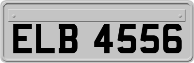 ELB4556