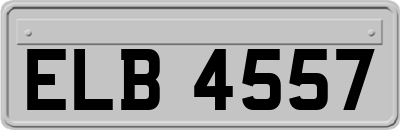 ELB4557