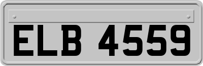 ELB4559