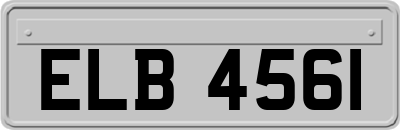 ELB4561