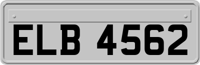ELB4562