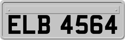 ELB4564