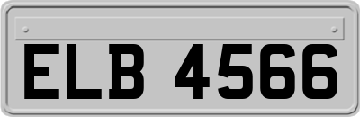 ELB4566