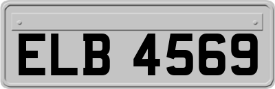 ELB4569