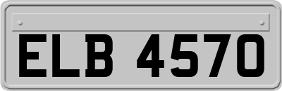 ELB4570