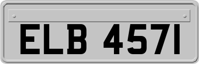 ELB4571
