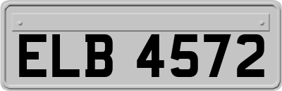 ELB4572