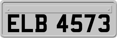 ELB4573