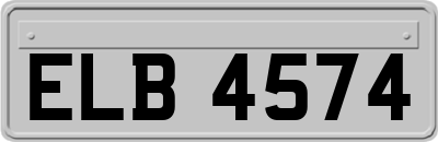 ELB4574