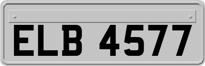 ELB4577