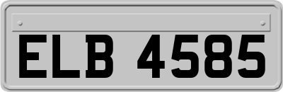 ELB4585