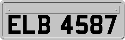 ELB4587