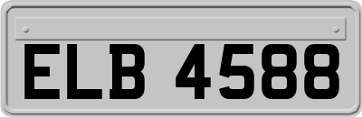 ELB4588