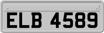 ELB4589