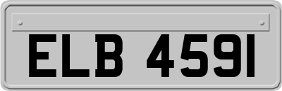 ELB4591