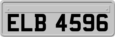 ELB4596