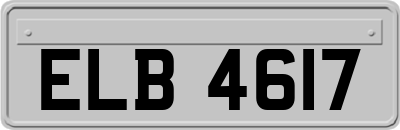 ELB4617