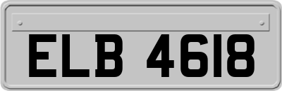 ELB4618