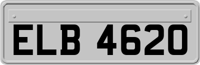 ELB4620
