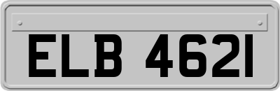 ELB4621