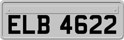 ELB4622