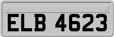 ELB4623