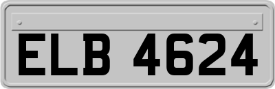 ELB4624